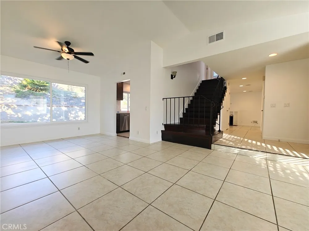 25831 Chapel Hill Drive Lake Forest, CA 92630