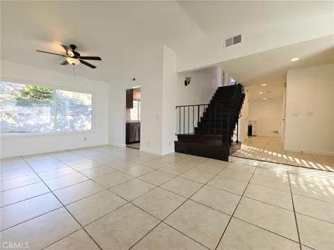 25831 Chapel Hill Drive