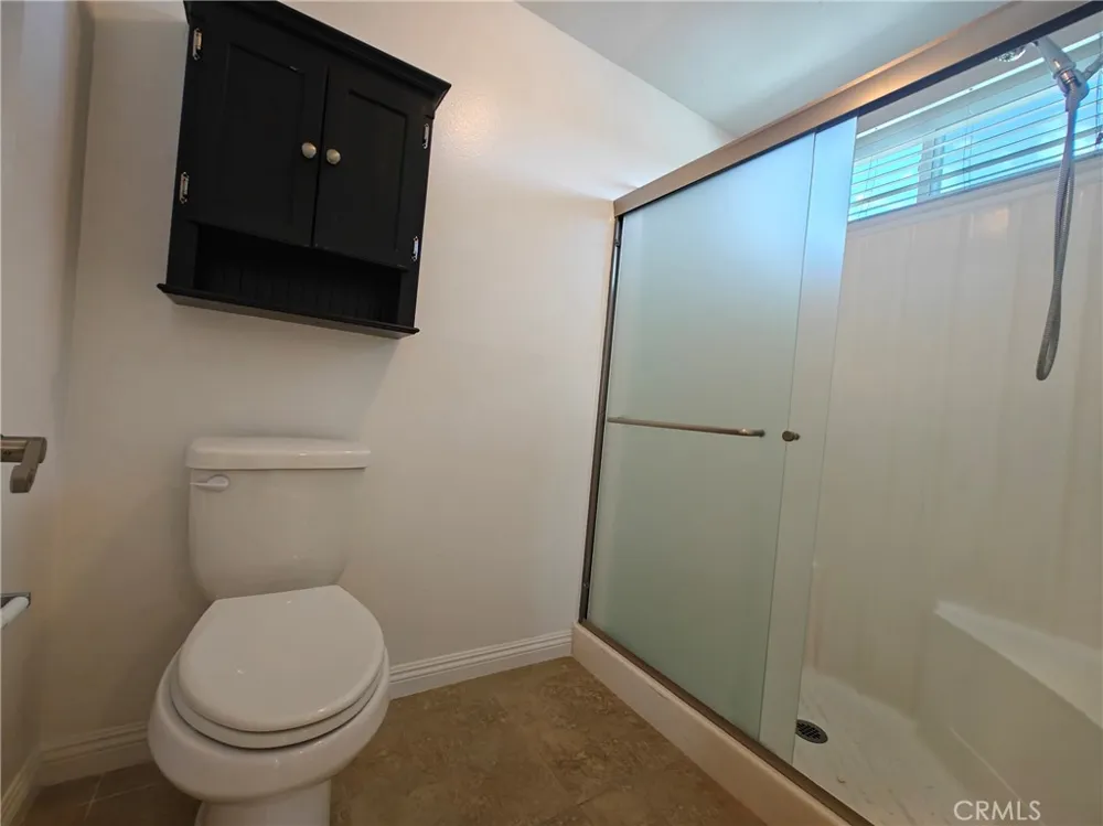 25831 Chapel Hill Drive Lake Forest, CA 92630