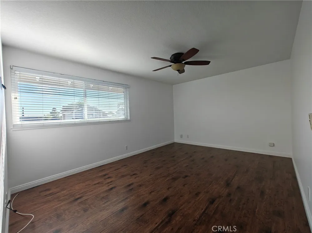 25831 Chapel Hill Drive Lake Forest, CA 92630