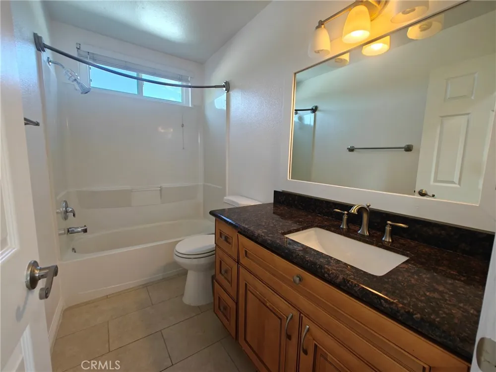 25831 Chapel Hill Drive Lake Forest, CA 92630