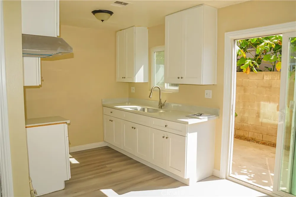 4584 Bandera Street #B Montclair, CA 91763