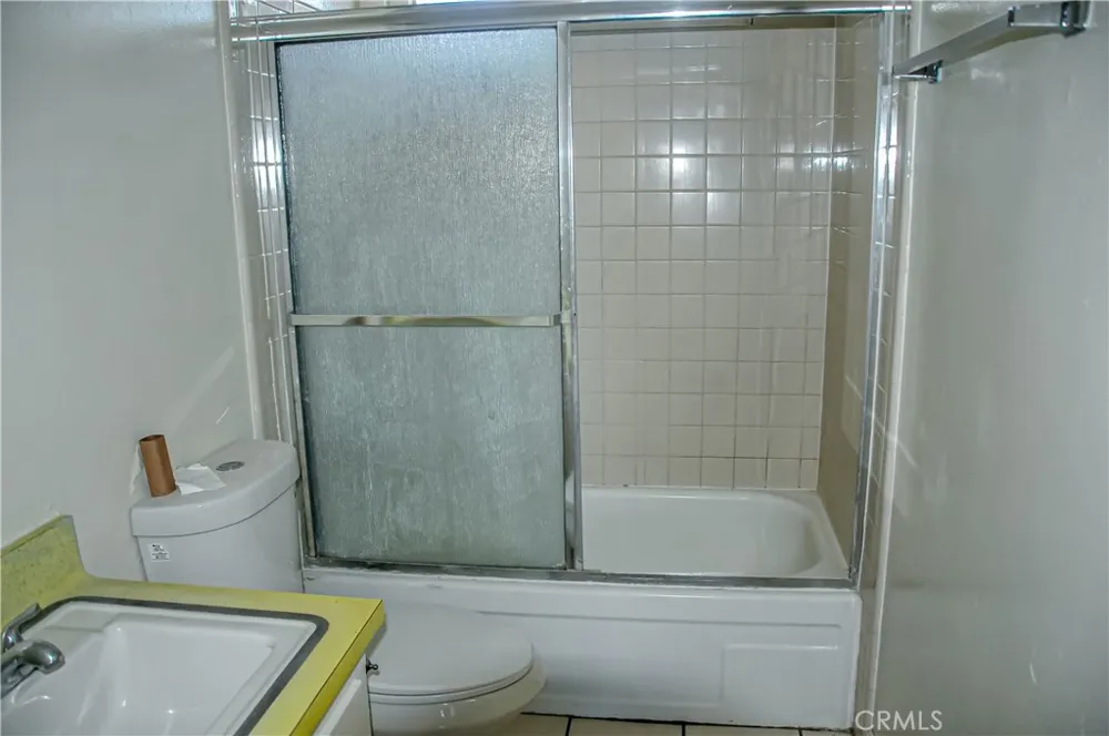 4584 Bandera Street #B Montclair, CA 91763