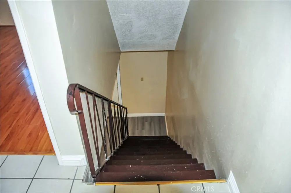 4584 Bandera Street #B Montclair, CA 91763
