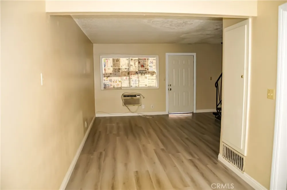 4584 Bandera Street #B Montclair, CA 91763