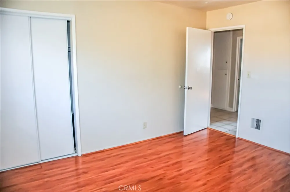 4584 Bandera Street #B Montclair, CA 91763