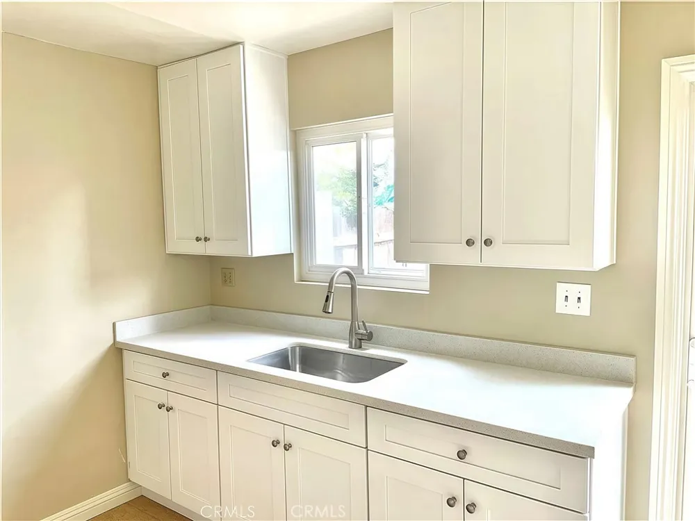 4584 Bandera Street #B Montclair, CA 91763