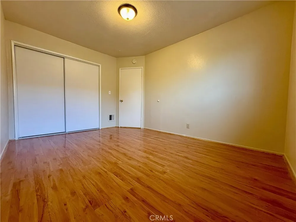 4584 Bandera Street #B Montclair, CA 91763