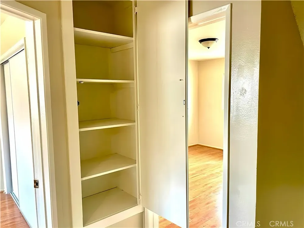 4584 Bandera Street #B Montclair, CA 91763