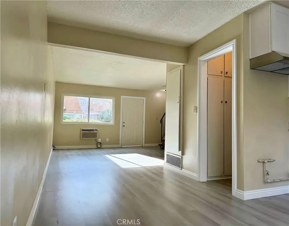 4584 Bandera Street #B Montclair, CA 91763