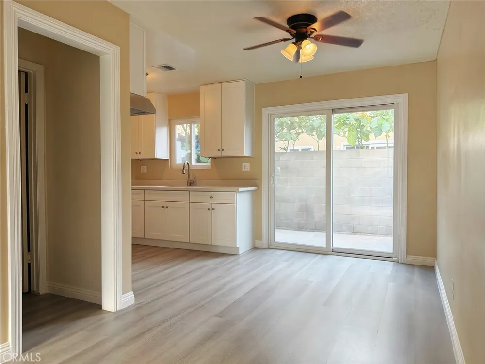 4584 Bandera Street #B Montclair, CA 91763