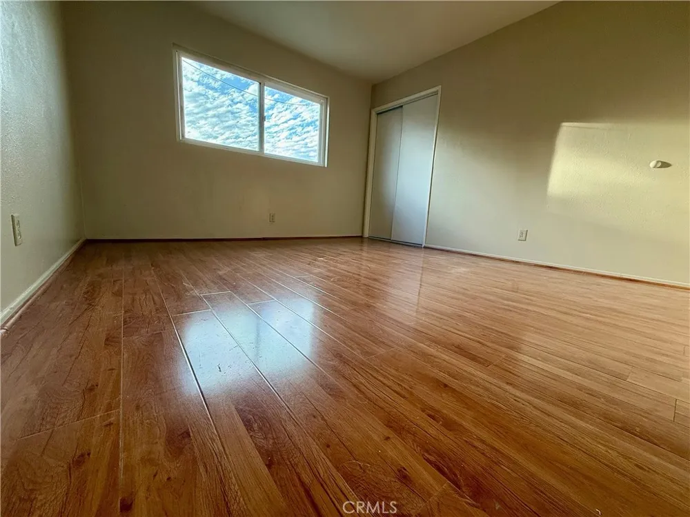 4584 Bandera Street #B Montclair, CA 91763
