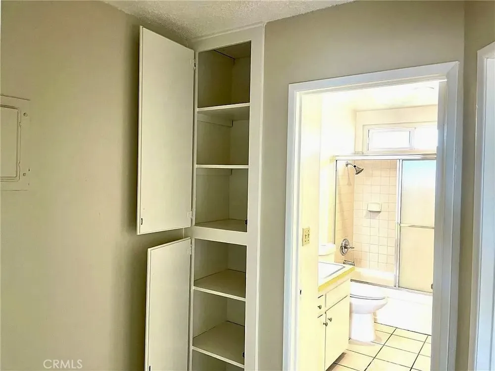 4584 Bandera Street #B Montclair, CA 91763