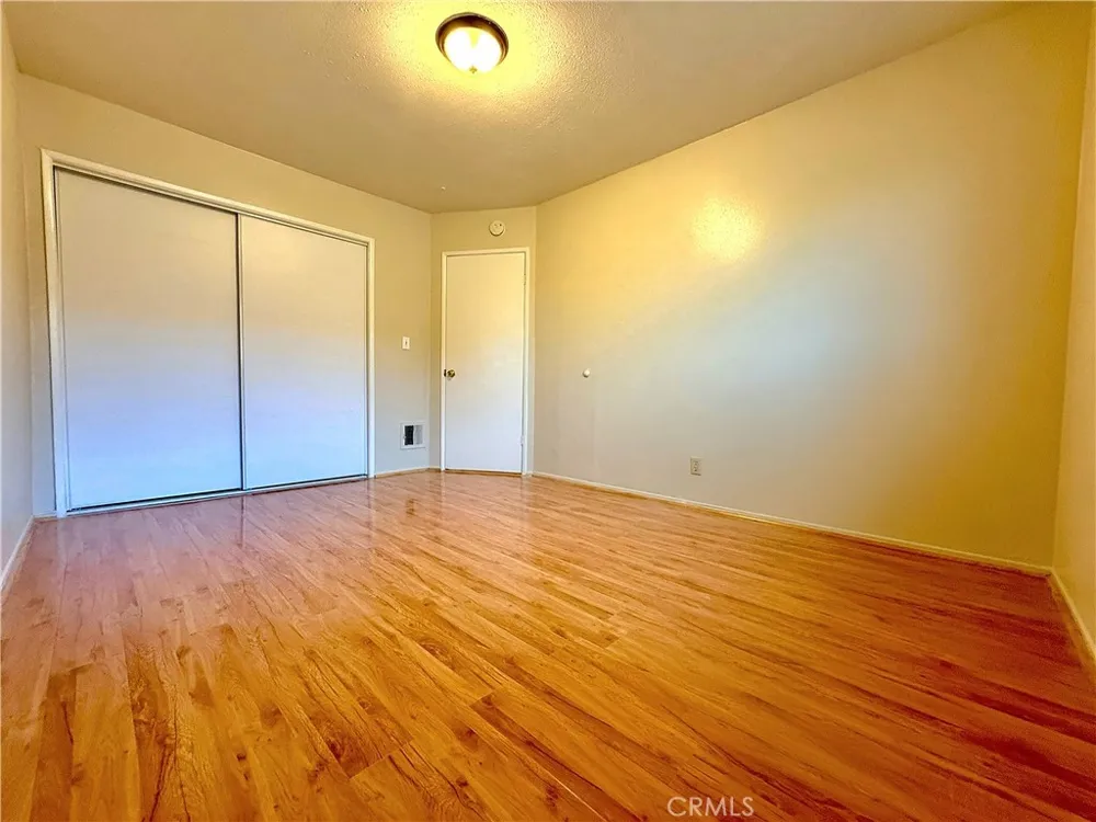 4584 Bandera Street #B Montclair, CA 91763