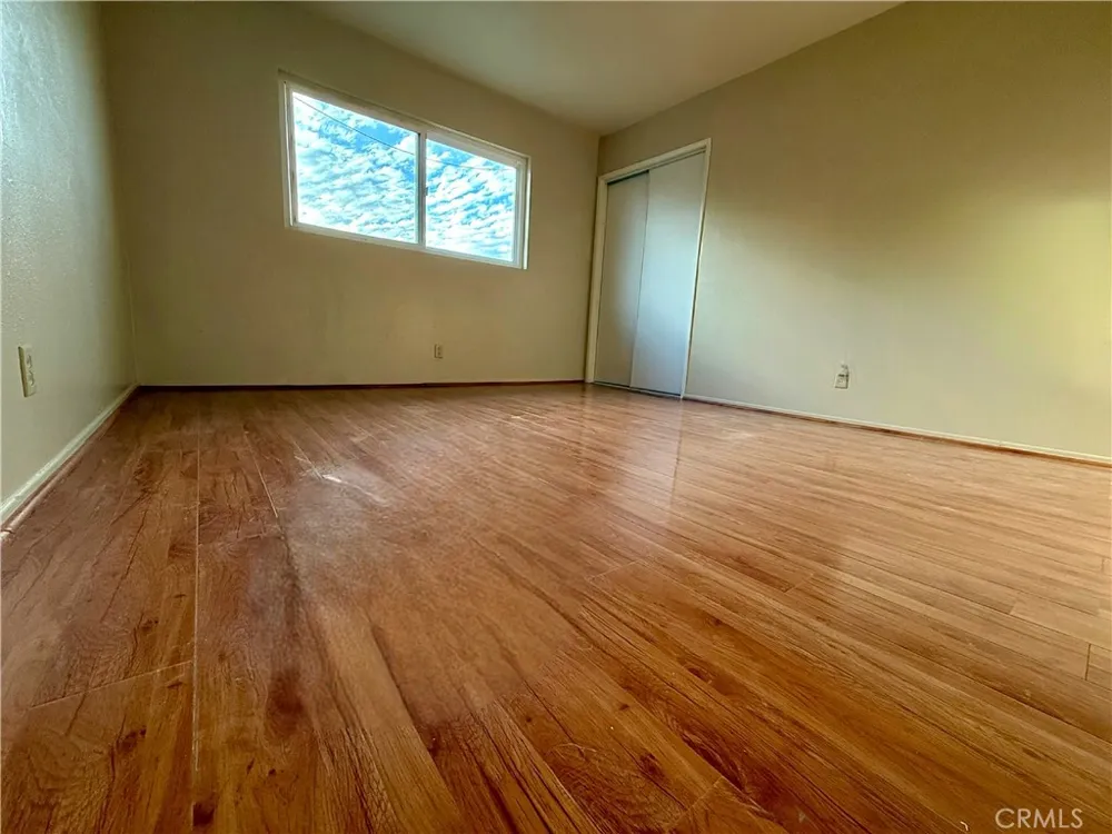 4584 Bandera Street #B Montclair, CA 91763