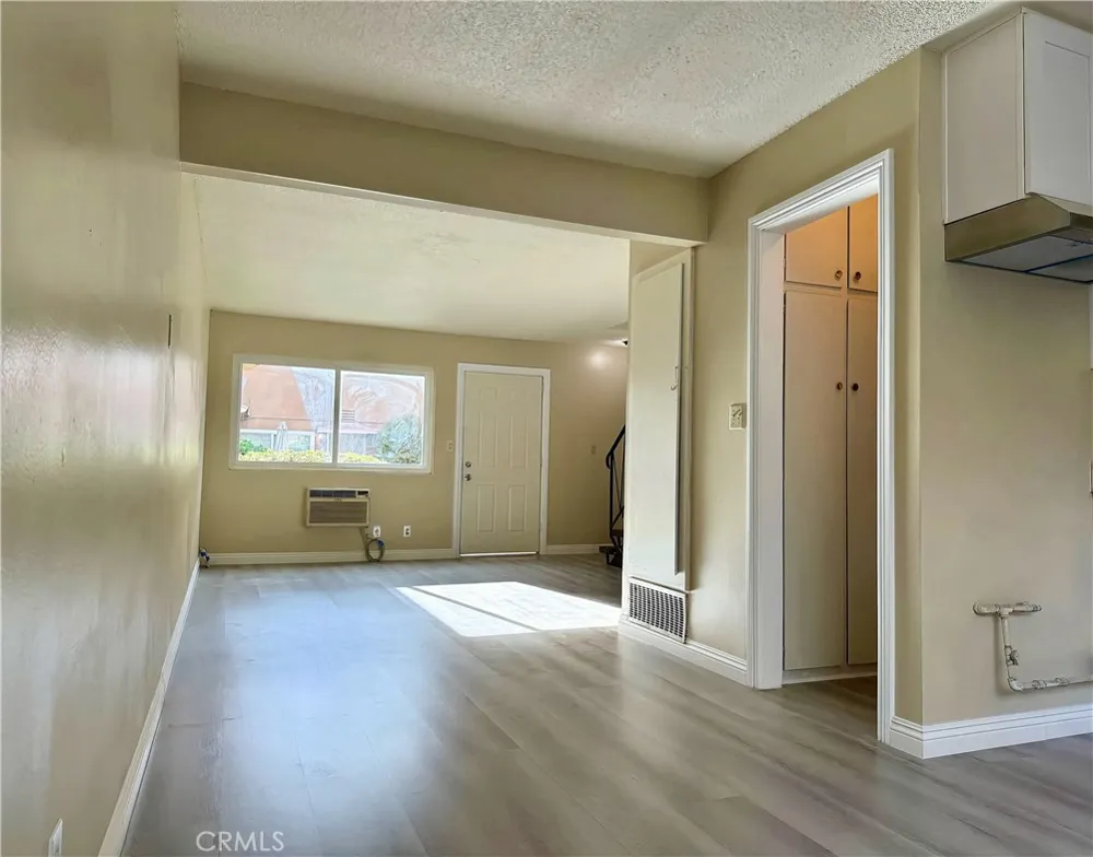 4584 Bandera Street #B Montclair, CA 91763