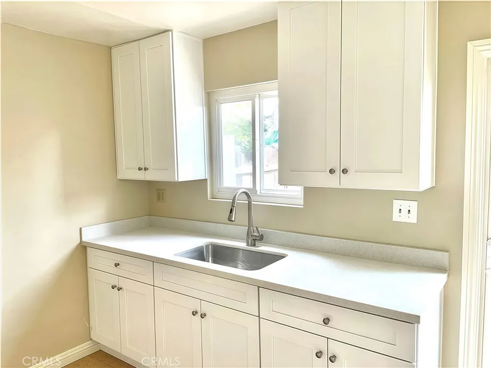 4584 Bandera Street #B Montclair, CA 91763