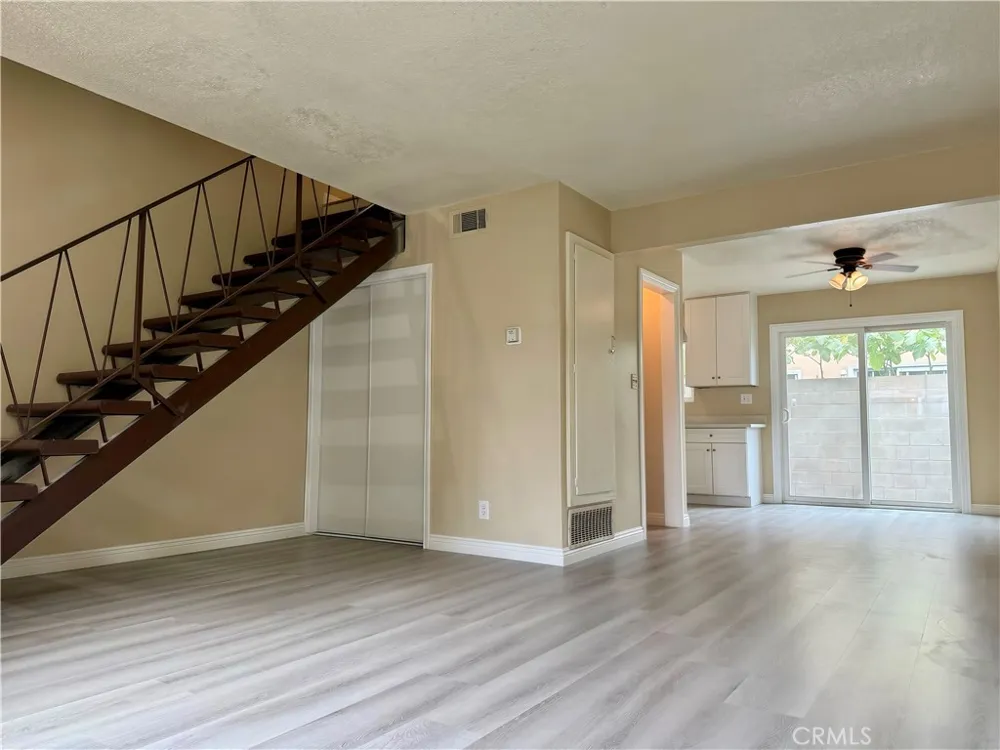 4584 Bandera Street #B Montclair, CA 91763