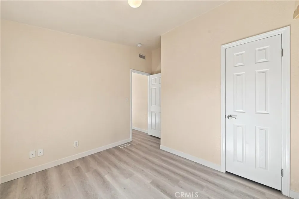 6533 FIR DRIVE Frazier Park, CA 93225
