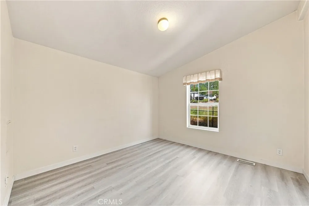 6533 FIR DRIVE Frazier Park, CA 93225