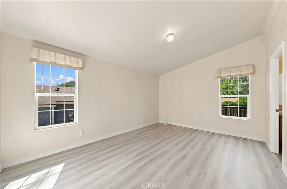 6533 FIR DRIVE Frazier Park, CA 93225