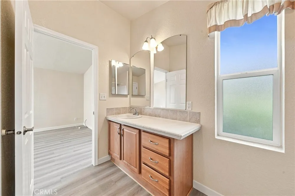 6533 FIR DRIVE Frazier Park, CA 93225