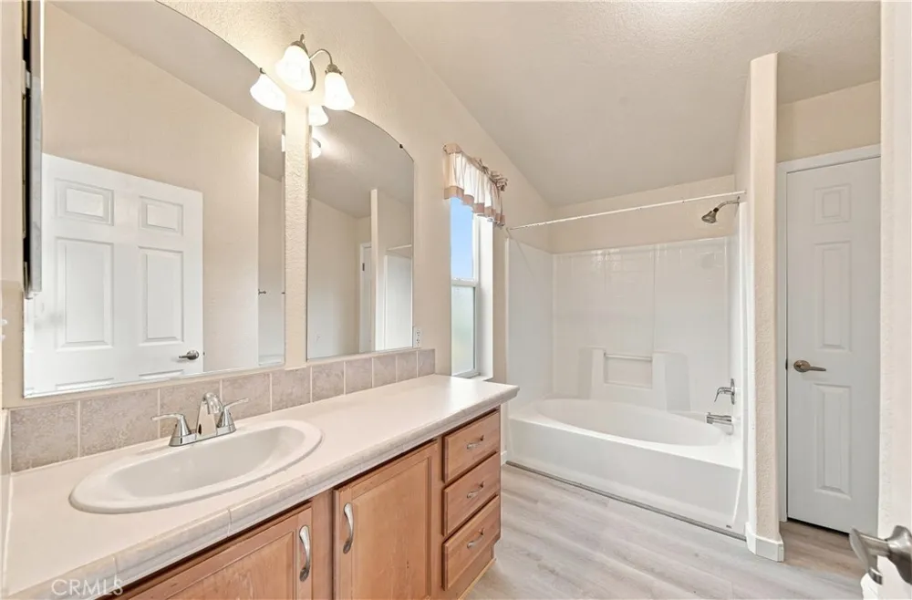 6533 FIR DRIVE Frazier Park, CA 93225