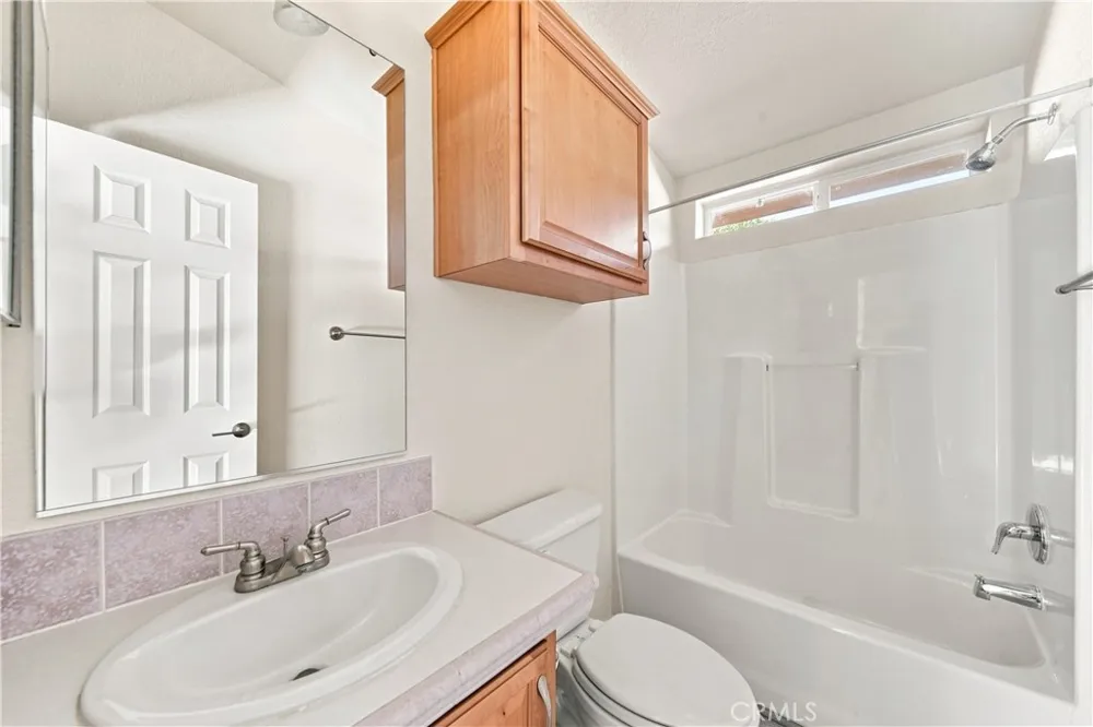 6533 FIR DRIVE Frazier Park, CA 93225