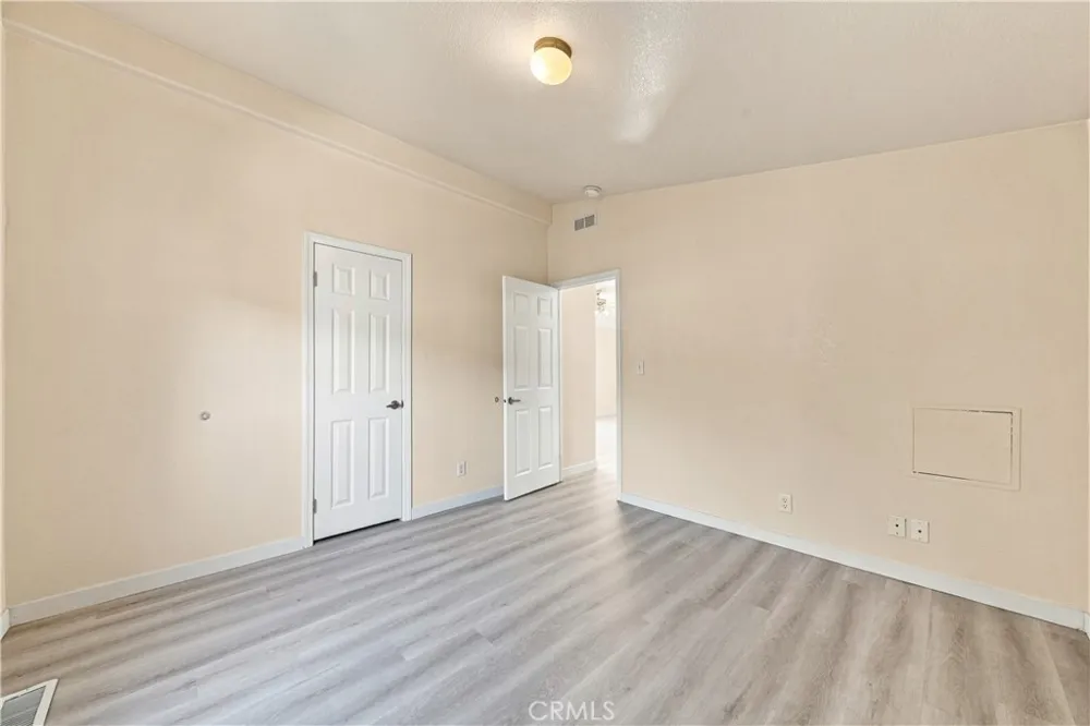 6533 FIR DRIVE Frazier Park, CA 93225