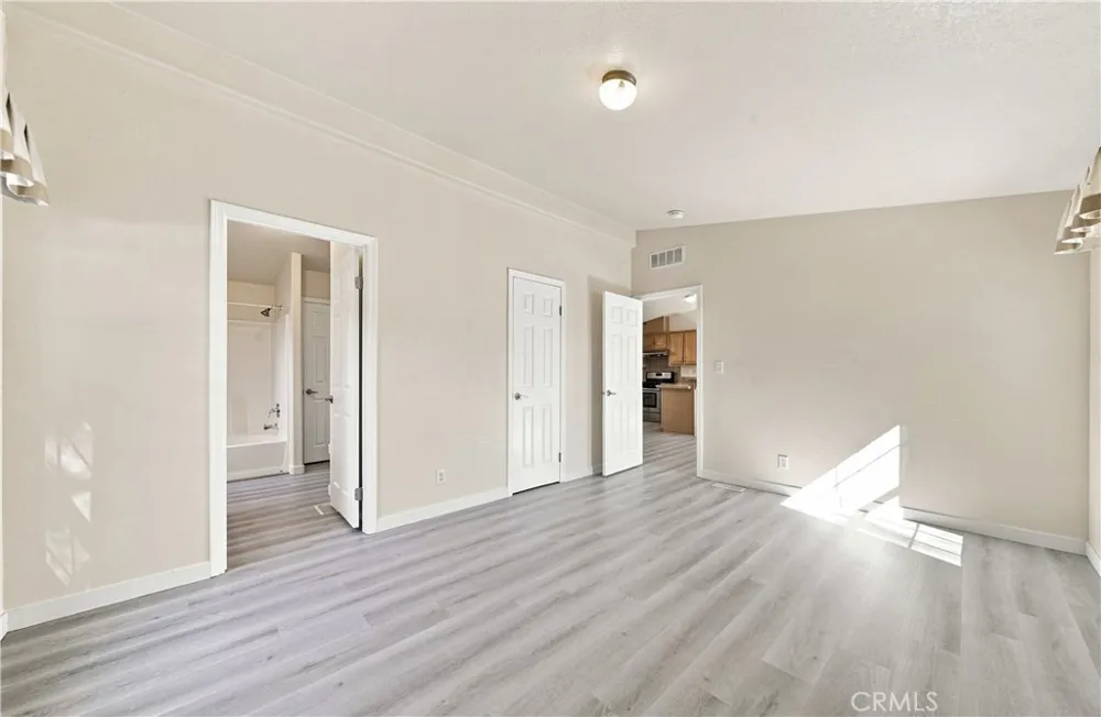 6533 FIR DRIVE Frazier Park, CA 93225