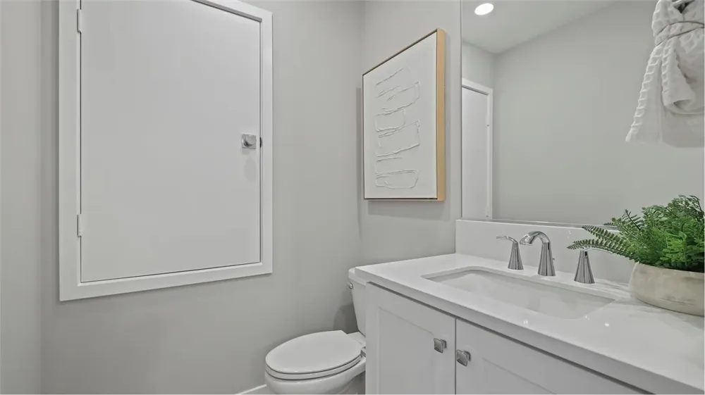 1298 Hummingbird Place Montebello, CA 90640