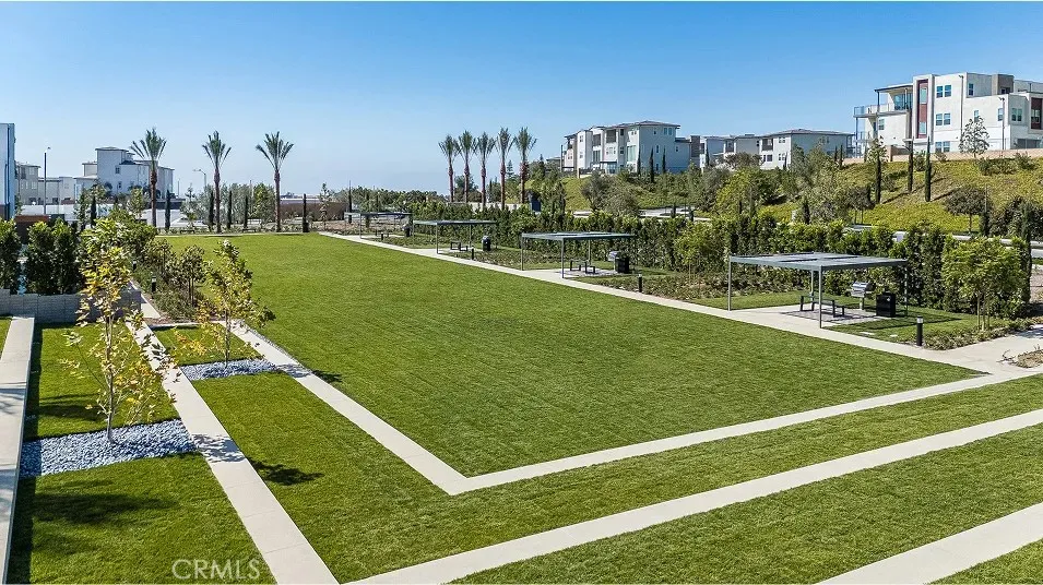 1298 Hummingbird Place Montebello, CA 90640