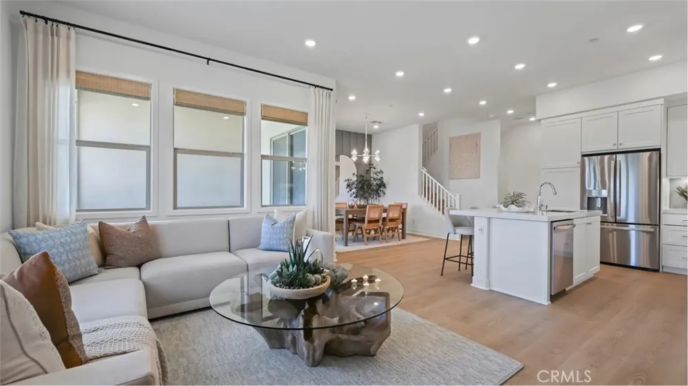 1298 Hummingbird Place Montebello, CA 90640
