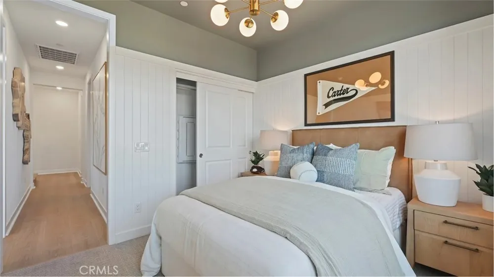 1298 Hummingbird Place Montebello, CA 90640