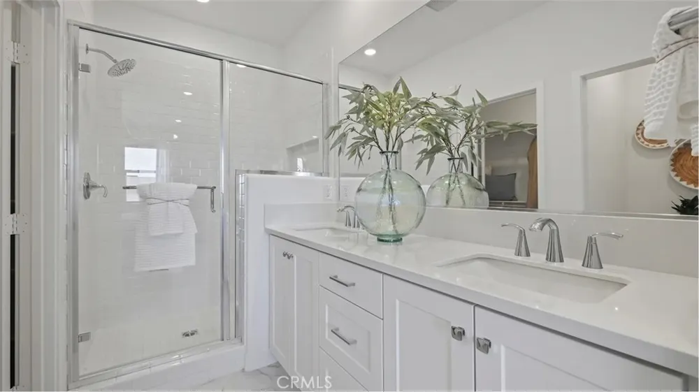 1298 Hummingbird Place Montebello, CA 90640
