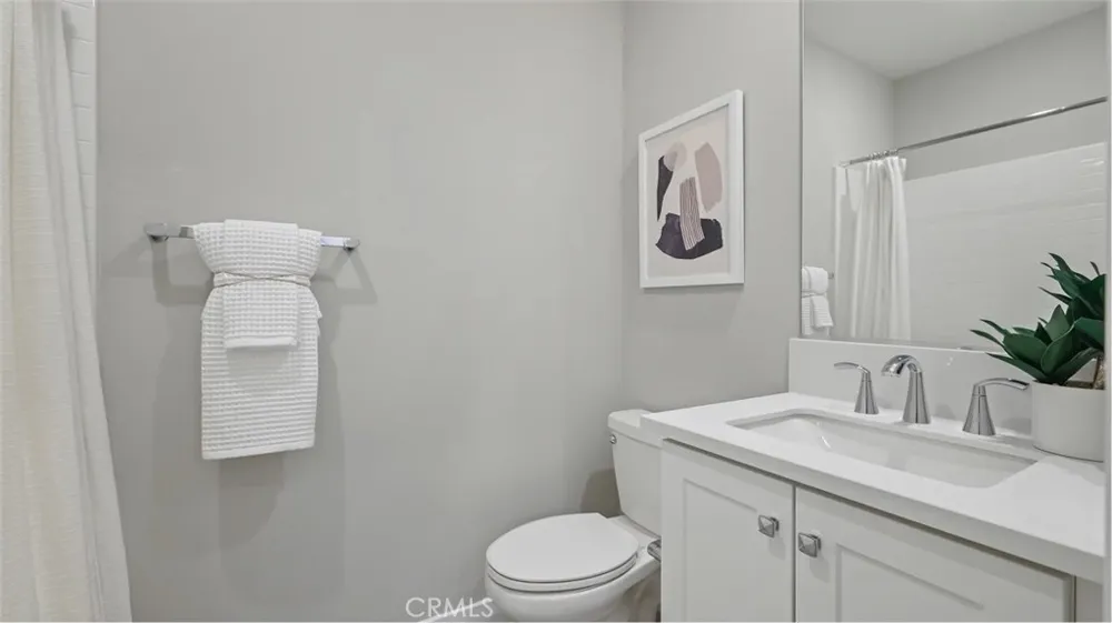 1298 Hummingbird Place Montebello, CA 90640