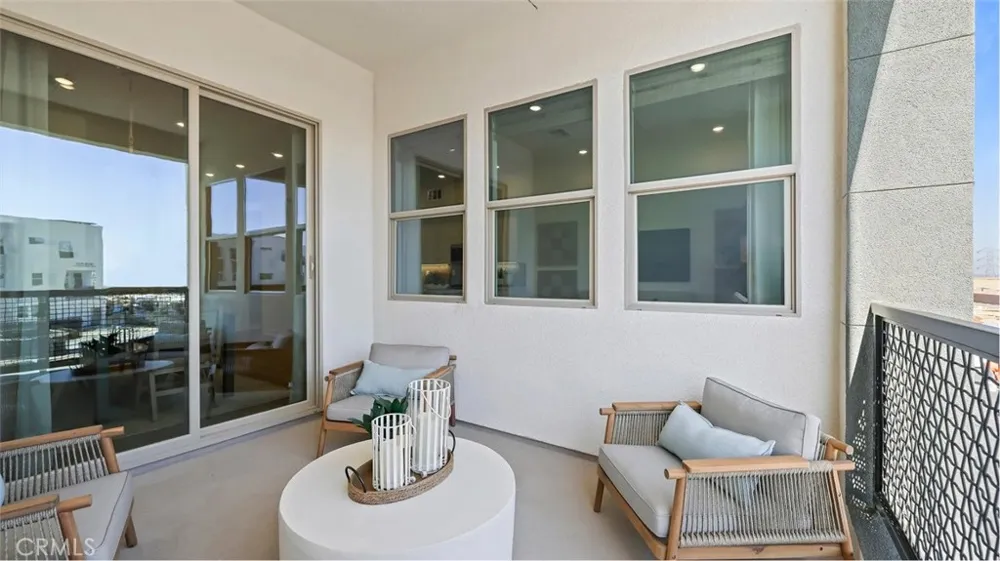 1298 Hummingbird Place Montebello, CA 90640