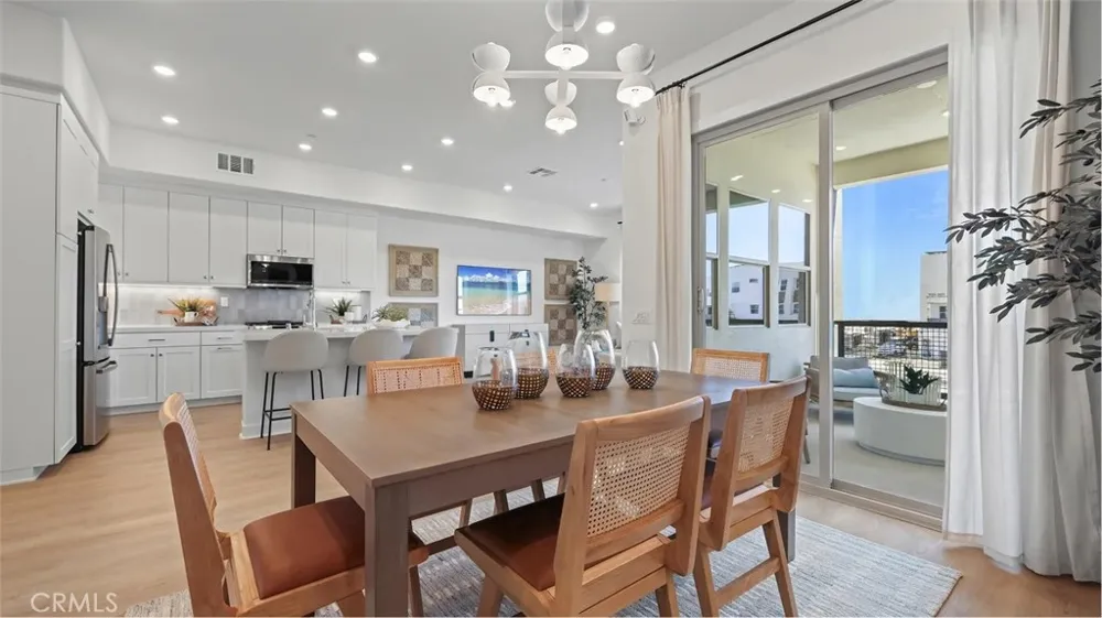 1298 Hummingbird Place Montebello, CA 90640