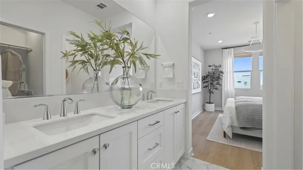 1298 Hummingbird Place Montebello, CA 90640