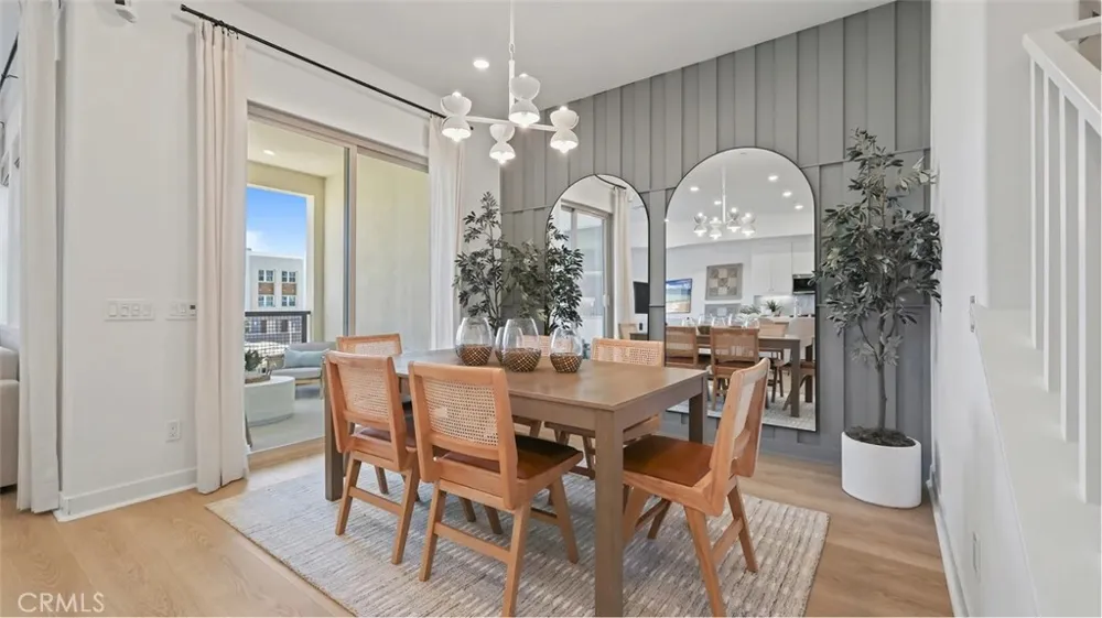 1298 Hummingbird Place Montebello, CA 90640