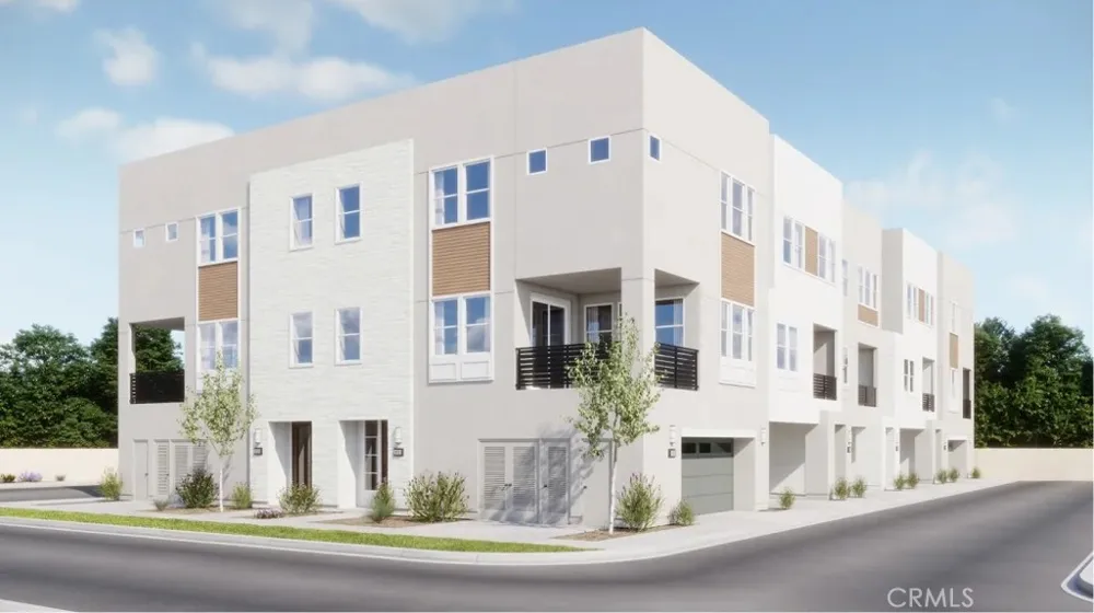 1298 Hummingbird Place Montebello, CA 90640
