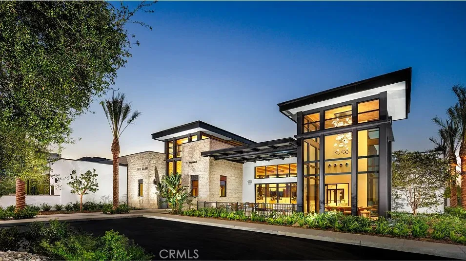 1298 Hummingbird Place Montebello, CA 90640