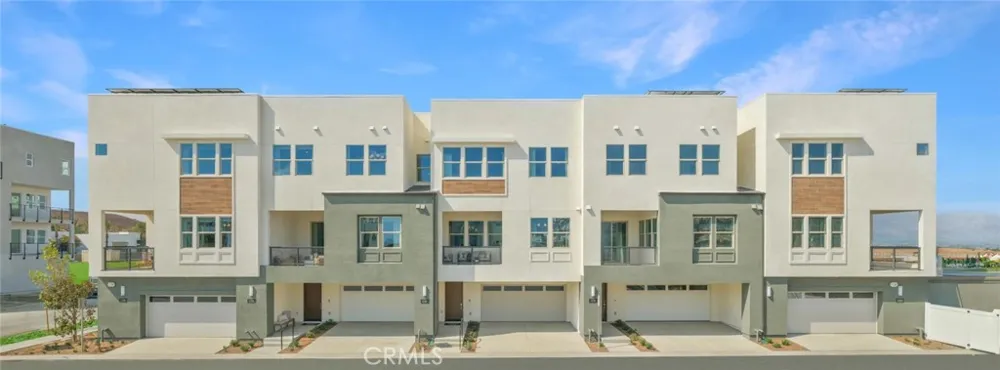 1298 Hummingbird Place Montebello, CA 90640
