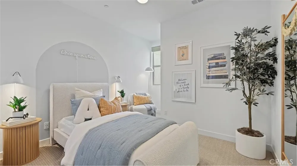 1298 Hummingbird Place Montebello, CA 90640