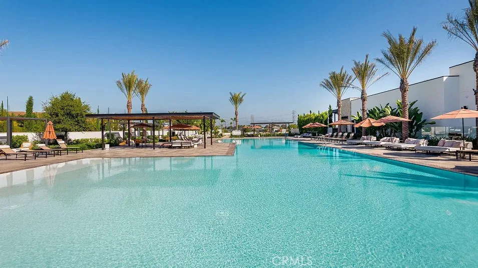 1298 Hummingbird Place Montebello, CA 90640