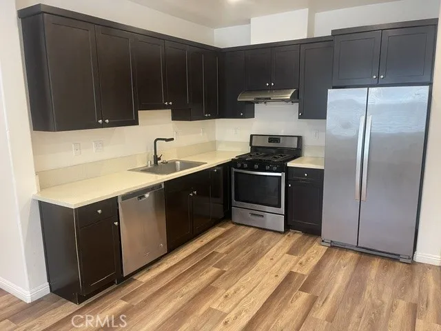 717 S Casita Anaheim, CA 92805