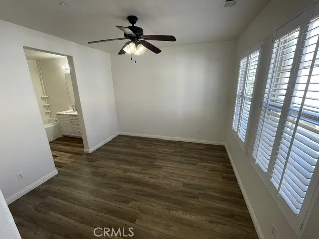 717 S Casita Anaheim, CA 92805