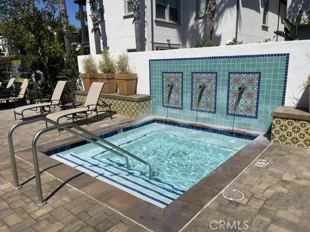 717 S Casita Anaheim, CA 92805