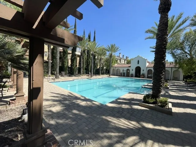 717 S Casita Anaheim, CA 92805