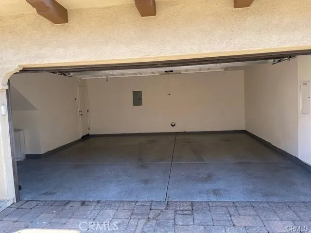 717 S Casita Anaheim, CA 92805
